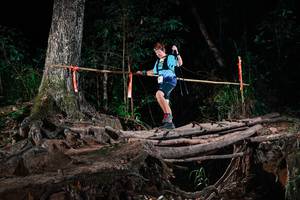 BIB: 
                            <button type="button" onclick="openModal(27424375)" class="btn btn-primary btn-sm float-right btn-popup" data-toggle="modal" data-target=".modal-high-quality">
                        <i class="fas fa-shopping-cart"></i> Add to Cart
                    </button>
                                            <button type="button" onclick="isThisMe(27424375, true)" class="btn btn-success btn-sm float-right btn-popup btn-isme hidden" data-toggle="tooltip" data-placement="bottom" title="นี่คือรูปของคุณใช่ไหม คลิกที่นี่เพื่อเอาเข้าอัลบั้ม">
                        <i class="fas fa-plus"></i> Add to album
                    </button>
                    <button type="button" onclick="isThisMe(27424375, false)" class="btn btn-warning btn-sm float-right btn-popup btn-isnotme hidden">
                        <i class="fas fa-ban"></i> Remove from album
                    </button>